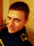 Антон, 30 лет, Рыбинск