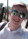 Дмитрий, 25 лет, Курск