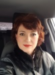 Alla, 55  , Yekaterinburg