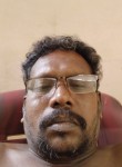 നിയാസ്. K, 45 лет, Kozhikode
