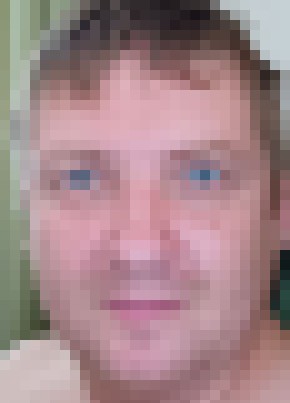Сергей из Новочеркасска 48 лет