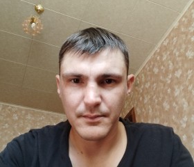 Евгений, 34 года, Віцебск