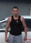 Иван, 32 года, Находка