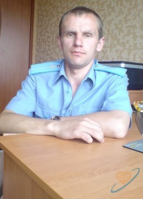 Андрей, 42, Україна, Шепетівка