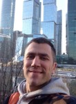 Кирилл, 36 лет, Горад Мінск