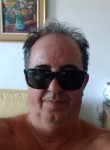Juan, 55 лет, Palma de Mallorca