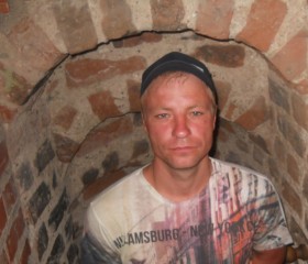 Вадим, 42 года, Дзяржынск