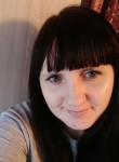 Mariya, 35, Novokuznetsk
