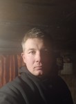 Mikhail, 33, Sochi