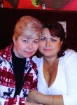 Оксана, 49 лет, Нижний Новгород