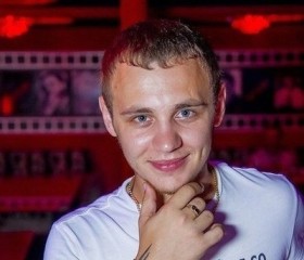 Владимир, 33 года, Тверь