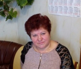 Светлана, 63 года, Советск (Кировская обл.)