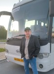Bogdan, 65  , Tyumen