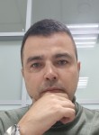 Ivan, 35, Nizhniy Novgorod