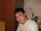 Олег, 38 - Только Я Справляю Новый 2007 год