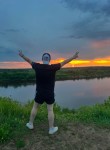 Anton, 38, Kirov (Kirov)