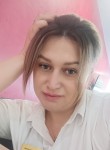 Светлана - Ессентуки