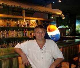 Юрий, 63 года, Мичуринск