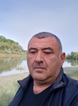 Ruslan, 52 года, Новосибирск