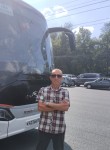 Igor, 58, Kazan