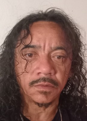Marcelino из Guarulhos 47 лет