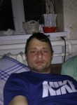 Тоха, 31 год, Кореновск