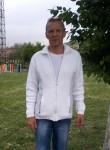 Александр, 44 года, Новотроицк