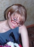 Mariya, 48  , Saint Petersburg