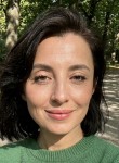 Zlata, 29, Yekaterinburg