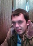 Юрий Гнусарёв, 33 года, Нижний Новгород