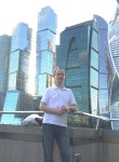 Dmitriy, 37, Lipetsk
