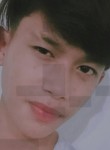 Dani vantastic, 19 лет, Kota Surabaya