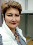 Aliya, 48  , Almaty
