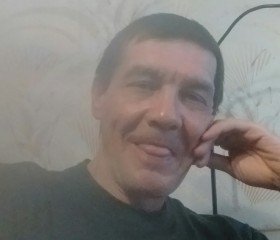 Игорь, 55 лет, Обнинск