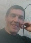 Igor, 53  , Obninsk