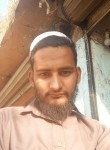 Yasir Abbasi, 19 лет, ایبٹ آباد‎