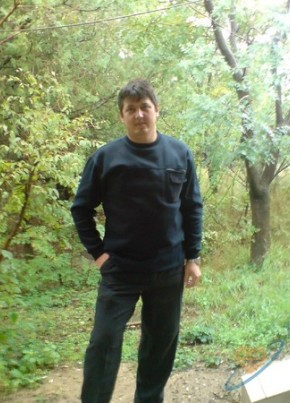 aleksey, 48, Россия, Махачкала