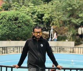 SAGAR SHEDHAI, 26 лет, Kathmandu