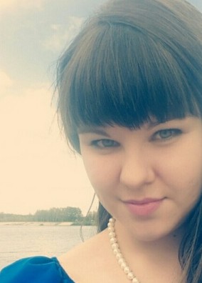 Елена, 32, Россия, Котельники