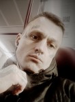 SF, 39, Zhukovskiy