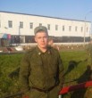 Кирилл
