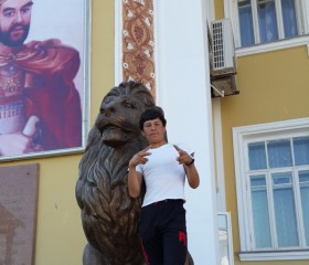 Shaxzod, 26 лет, Екатеринбург