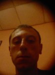 Александр, 37 лет, Генічеськ