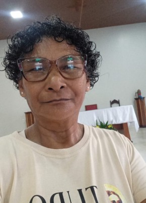 Rfg из Belém (Pará) 18 лет