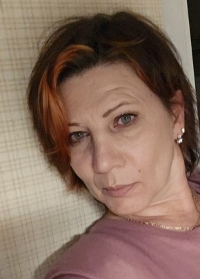 Liliya из Невинномысска 53 года