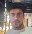 Василий