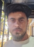 Vasiliy, 40, Rostov-na-Donu