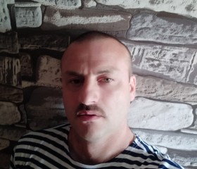 Замир, 42 года, Bakı