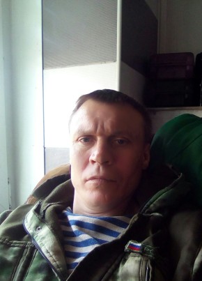 Дима, 43, Рэспубліка Беларусь, Горад Мінск