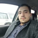 Онлайн жыныстық алмасу Екатерина Вуличенконың жалаңаш кискисі